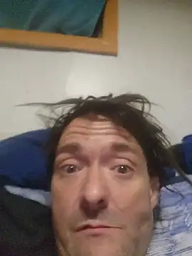 Snapshot of FuckerBowlegged chatting on 8, 8, 2026 FuckerBowlegged online show from 8, 8, 2026