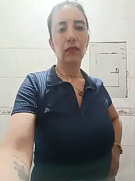 christine-x online show from 27, 7, 2026