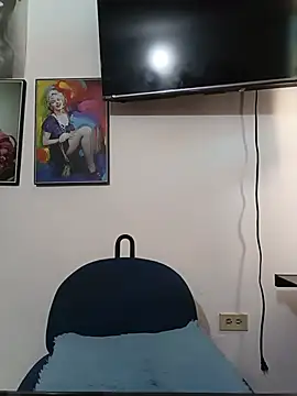 christine-x online show from 7, 8, 2026