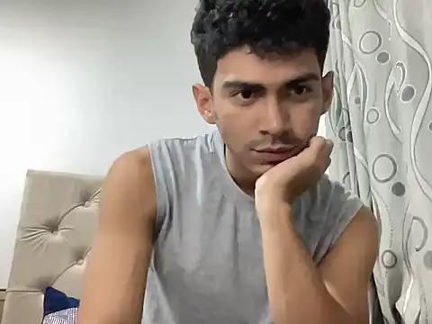 WildLogan online show from 11, 2, 2026