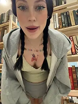 Melissa crazy online show from 6, 5, 2026