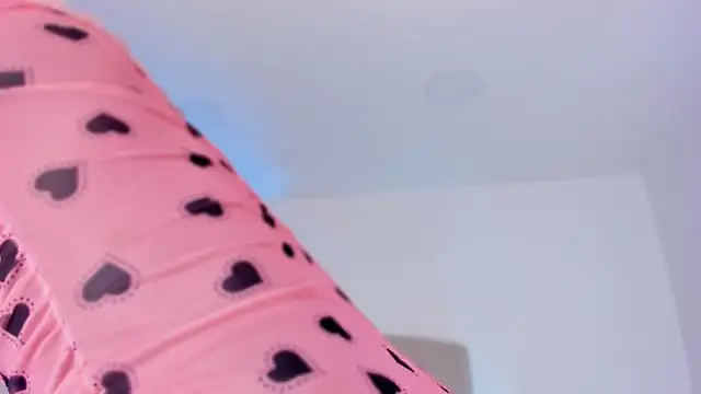 Ammy xx online show from 14, 9, 2025