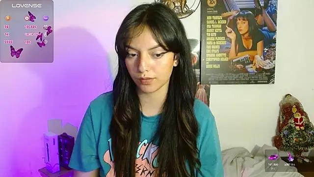 Collin Sam online show from 3, 12, 2024