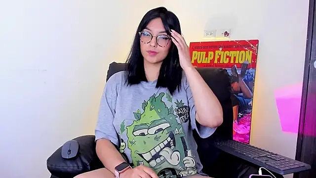 Collin Sam online show from 14, 1, 2026