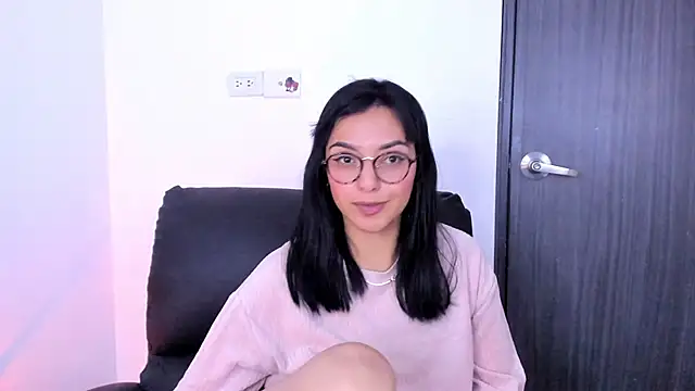 Collin Sam online show from 6, 3, 2026