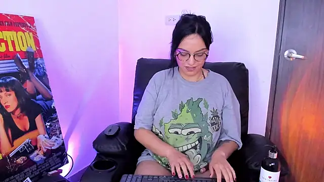 Collin Sam online show from 4, 5, 2026