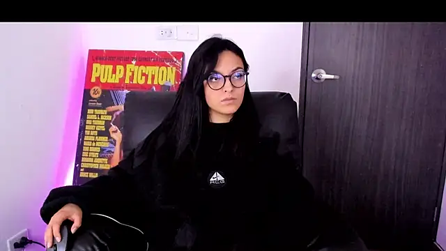 Collin Sam online show from 28, 7, 2026