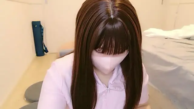  mirai0917 online show from 2, 5, 2026
