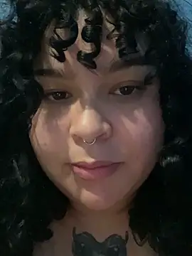 Kimberliprivv online show from 31, 3, 2026