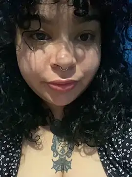 Kimberliprivv online show from 14, 4, 2026