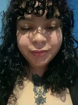 Kimberliprivv online show from 16, 4, 2026