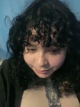Kimberliprivv online show from 9, 5, 2026
