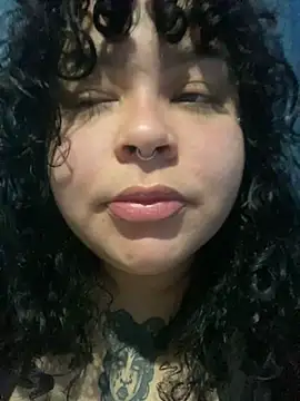 Kimberliprivv online show from 14, 5, 2026