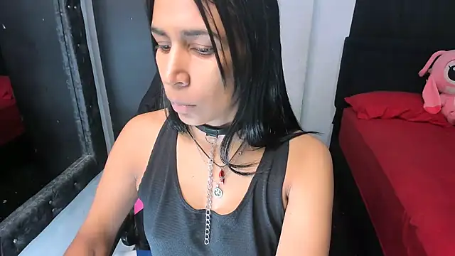 Snapshot of Keys_Victory chatting on 22, 3, 2026 Keys Victory online show from 22, 3, 2026