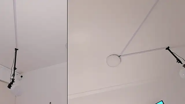 Nicol-Gil20 online show from 24, 1, 2025