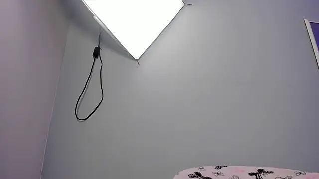 ScarletGV online show from 13, 6, 2026