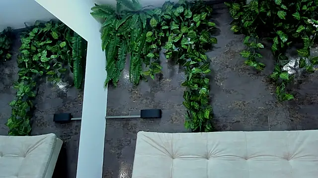 alice greco online show from 15, 1, 2026