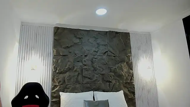 alice greco online show from 15, 3, 2026