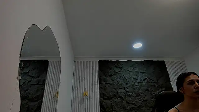 alice greco online show from 20, 3, 2026