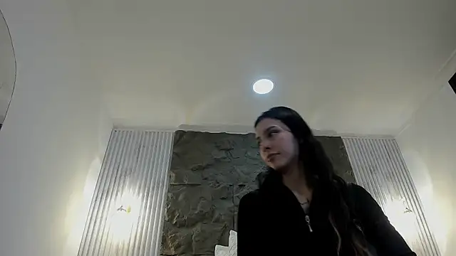 Snapshot of alice_greco chatting on 27, 3, 2026 alice greco online show from 27, 3, 2026
