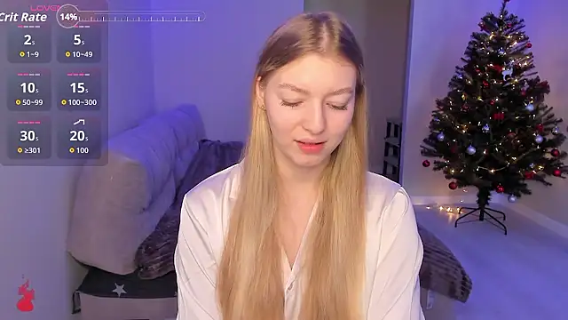 Drive-Crazy- online show from 6, 1, 2026