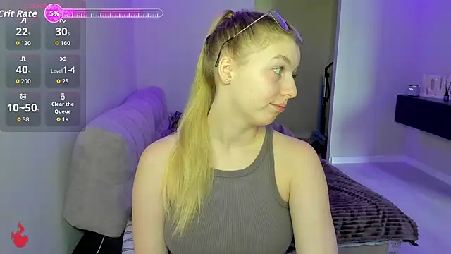 Drive-Crazy- online show from 7, 2, 2026