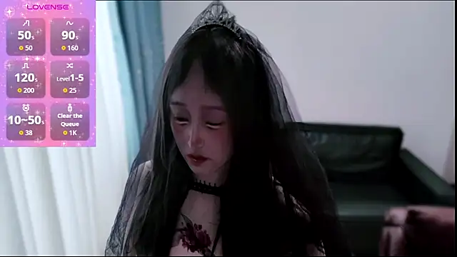  Akira Watase  online show from 6, 10, 2025