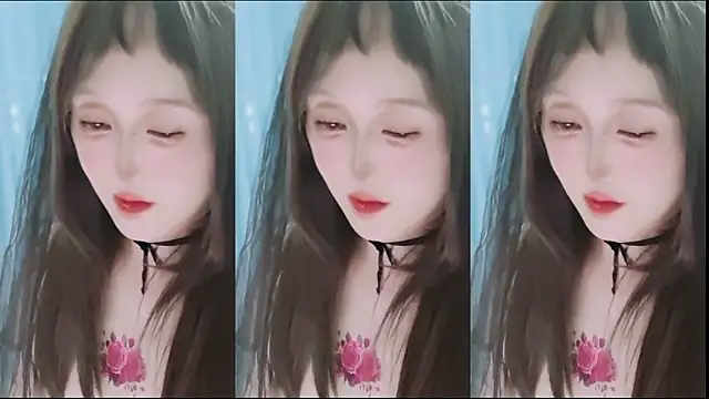  Akira Watase  online show from 6, 10, 2025