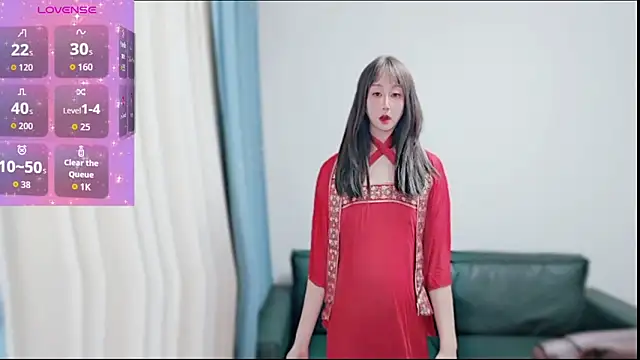  Akira Watase  online show from 19, 10, 2025