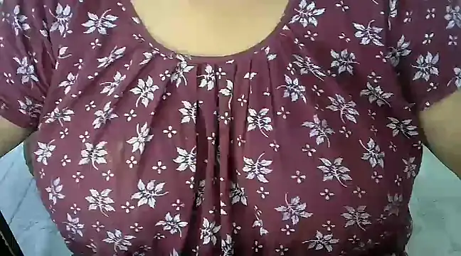 Snapshot of dramebaz_queen chatting on 6, 3, 2025 dramebaz queen online show from 6, 3, 2025