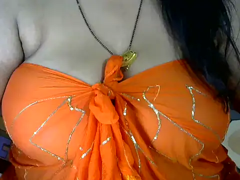 dramebaz queen online show from 13, 11, 2025