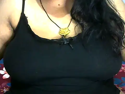dramebaz queen online show from 27, 6, 2026