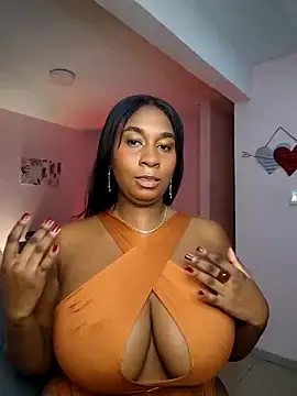 HanaThompson online show from 6, 5, 2026
