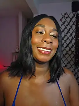 HanaThompson online show from 2, 8, 2026