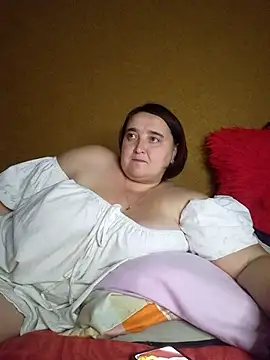 Liluboobs online show from 30, 11, 2025