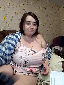 Liluboobs online show from 26, 2, 2026