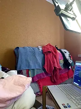 Liluboobs online show from 28, 4, 2026