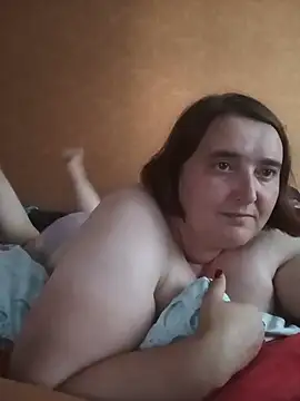 Liluboobs online show from 1, 7, 2026