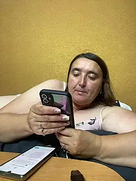 Liluboobs online show from 28, 7, 2026