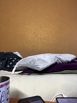 Liluboobs online show from 1, 8, 2026