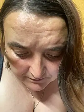 Liluboobs online show from 4, 8, 2026