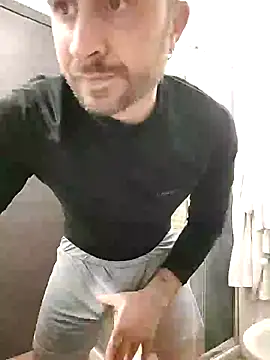 gilera250s online show from 30, 1, 2025