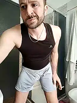 gilera250s online show from 2, 2, 2025