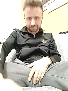 gilera250s online show from 11, 2, 2025