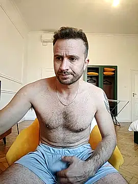 gilera250s online show from 3, 10, 2025