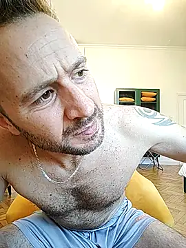 gilera250s online show from 4, 10, 2025