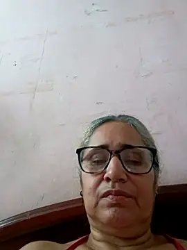 Snapshot of _candi chatting on 15, 11, 2025 candi online show from 15, 11, 2025