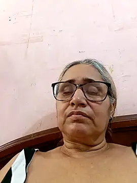 Snapshot of _candi chatting on 21, 11, 2025 candi online show from 21, 11, 2025