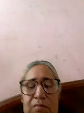 Snapshot of _candi chatting on 22, 11, 2025 candi online show from 22, 11, 2025