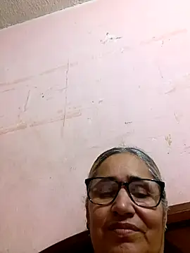 Snapshot of _candi chatting on 30, 11, 2025 candi online show from 30, 11, 2025